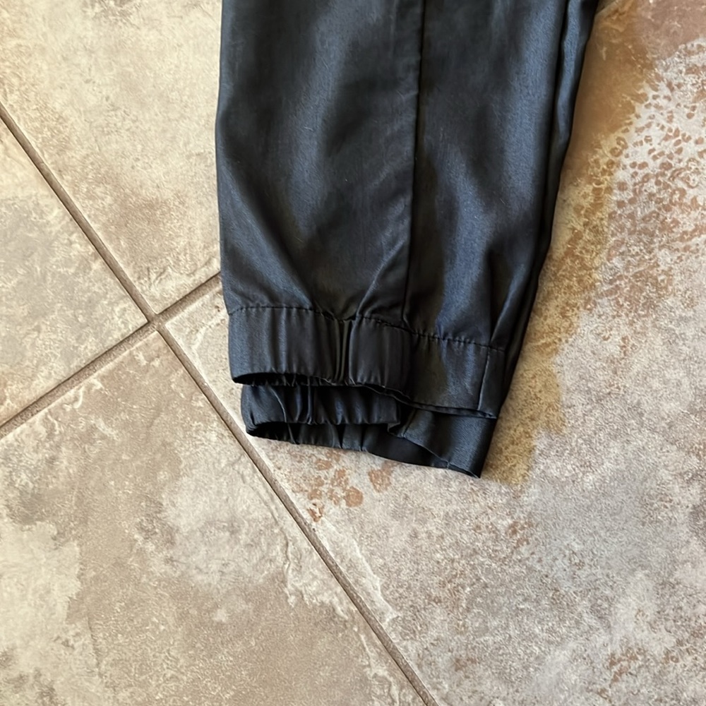 Joe’s - Picture 9 of 10